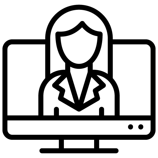 FCC Management